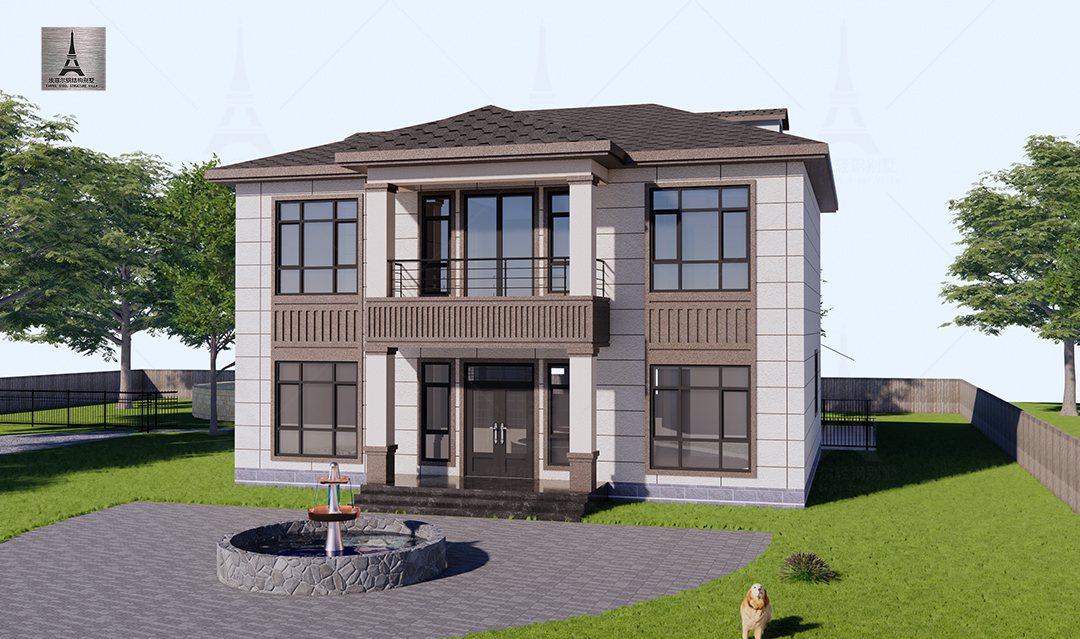 1712901352828966.jpg 1712901352828966.jpg