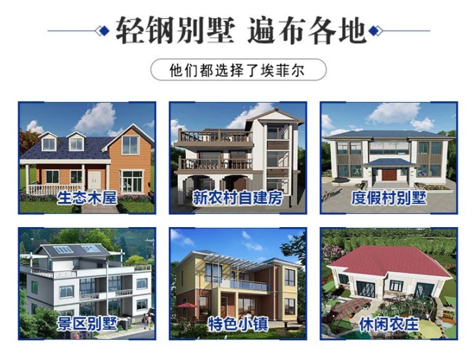 微信截圖_20250210095247.jpg
