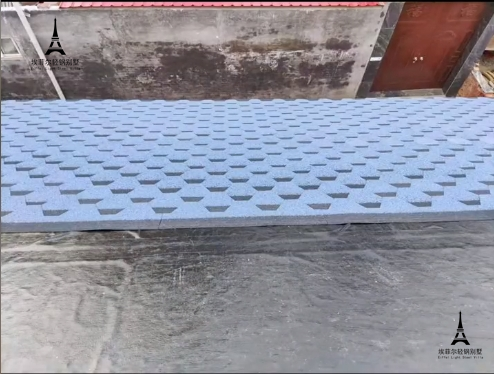藁城輕鋼別墅建造03.png