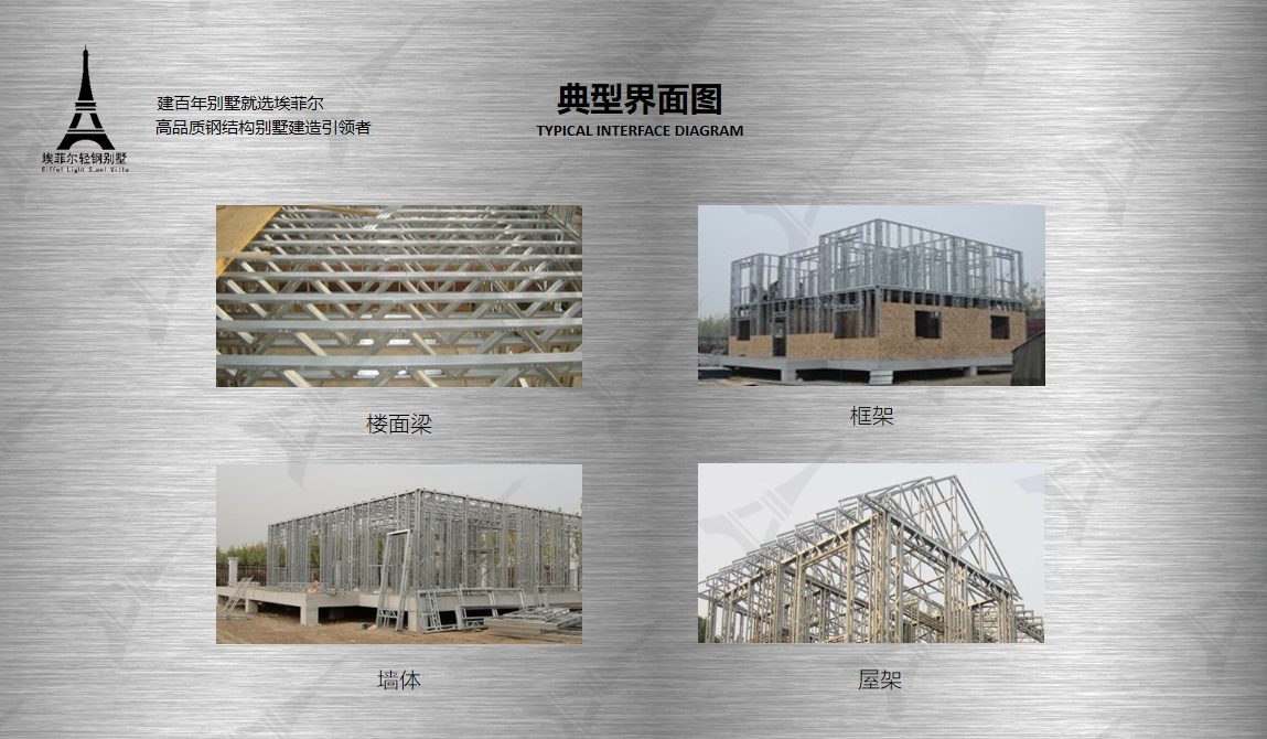 埃菲爾輕鋼別墅03.jpg