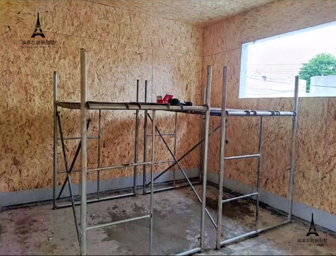 藁城輕鋼別墅建造05.png