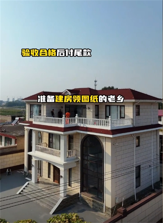 農(nóng)村重鋼別墅06.png