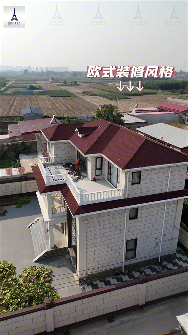 輕鋼別墅0014.jpg