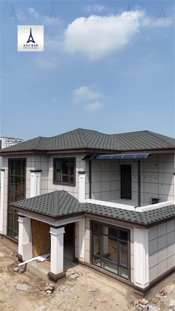 輕鋼別墅0024.jpg