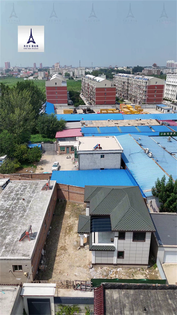 輕鋼別墅0028.jpg