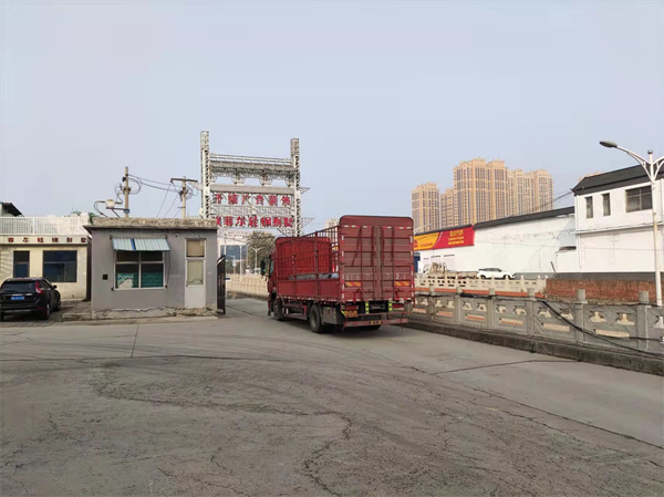 輕鋼別墅廠家01.jpg