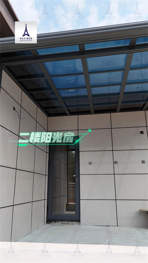 輕鋼別墅0025.jpg