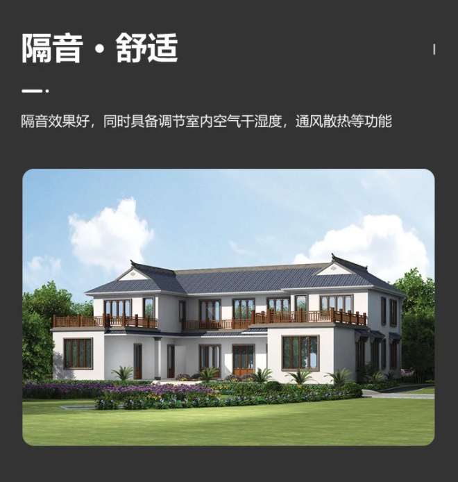 微信截圖_20250305103003.png