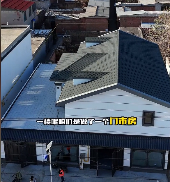 微信截圖_20250308132345.png