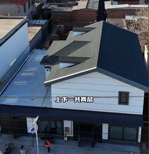 微信截圖_20250308132134.png