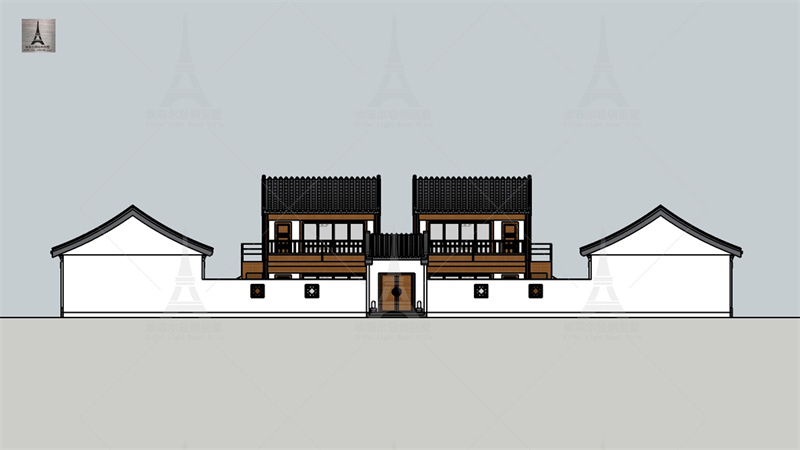 輕鋼民宿02.jpg