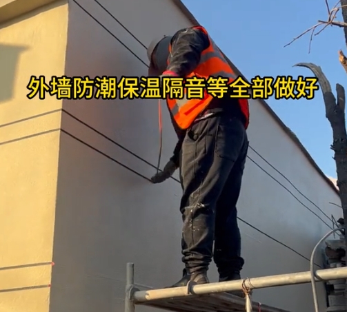 微信截圖_20250315091521.png