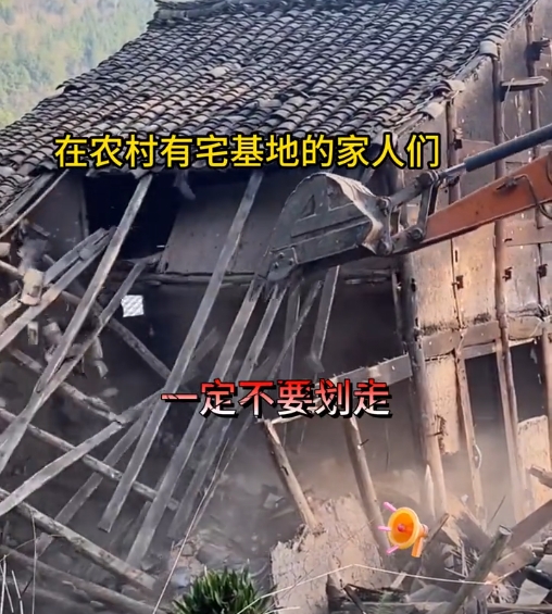 微信截圖_20250315092443.png