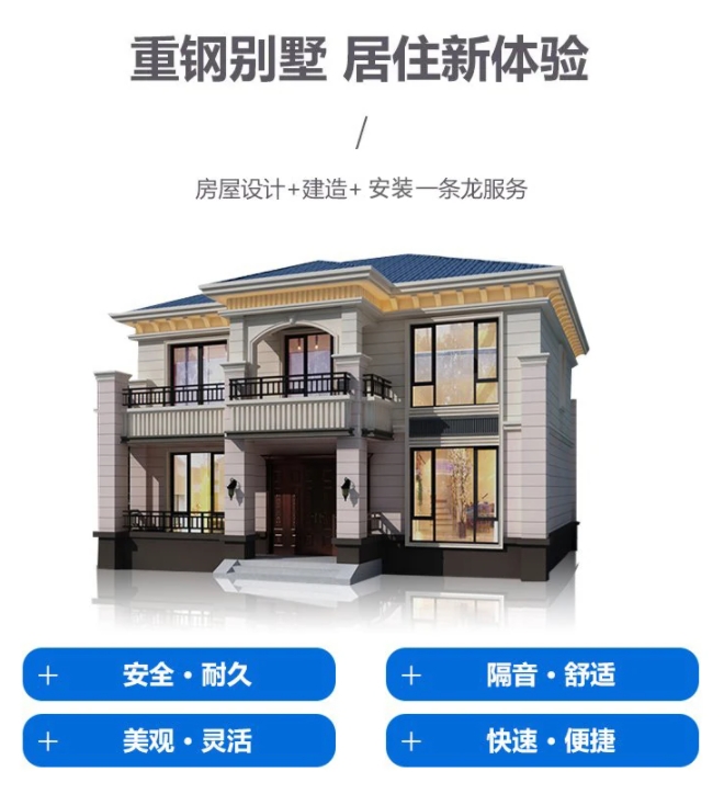 微信截圖_20250305102953.png