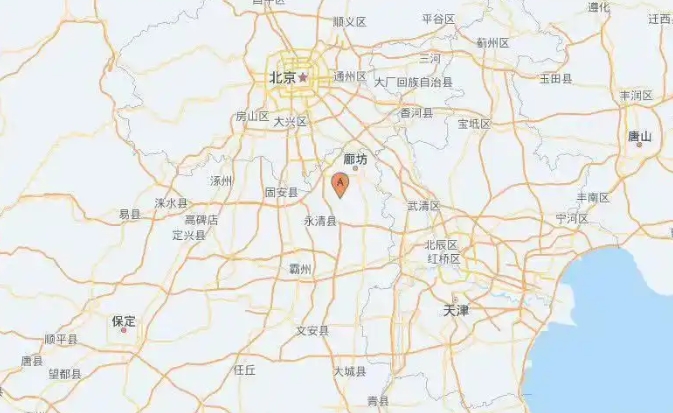 微信截圖_20250326090820.png
