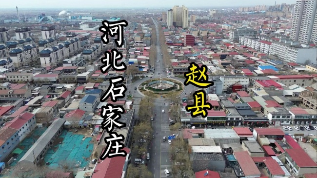 2299a1ff700e05bfbc3ae867ca32df06e7083786_副本.jpg