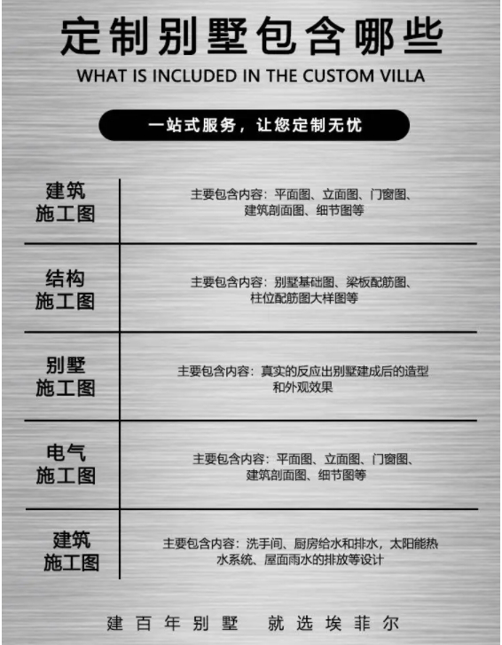 埃菲爾鋼結(jié)構(gòu)服務(wù).png