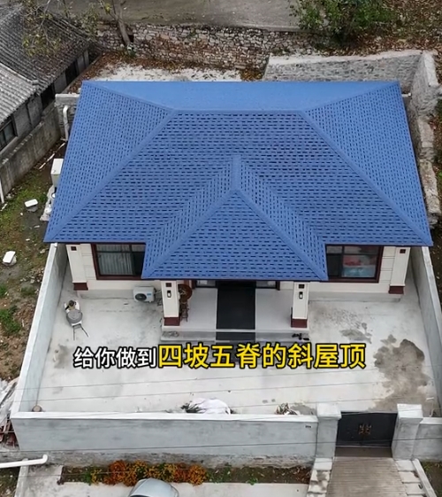 微信截圖_20250317113958.png
