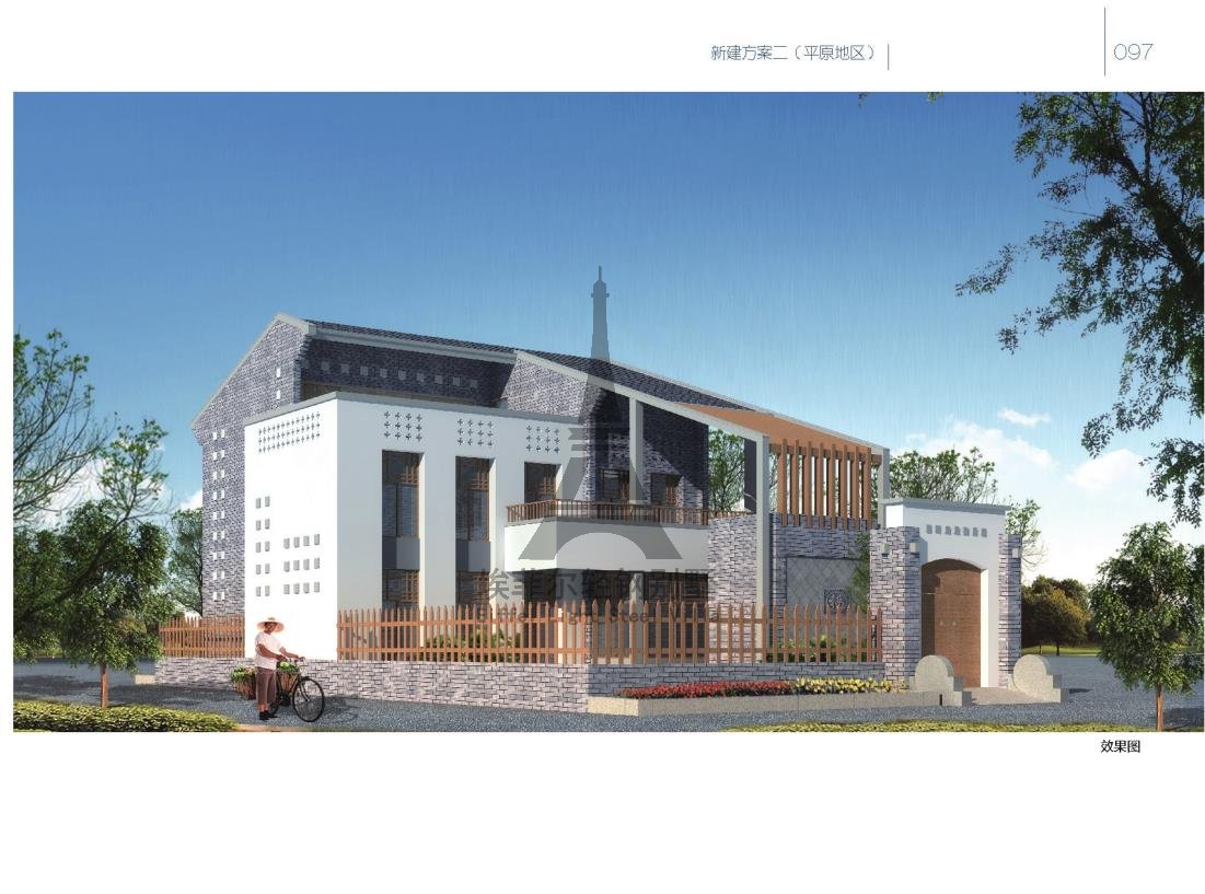 美麗鄉(xiāng)村_102.jpg