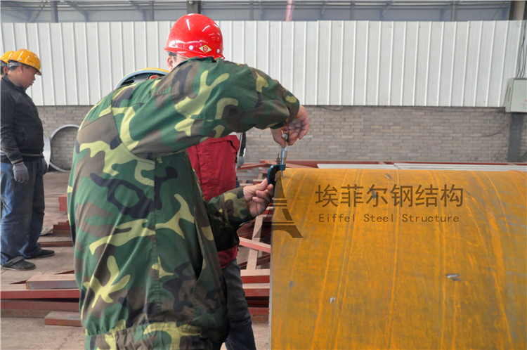 2入庫檢驗(yàn).jpg