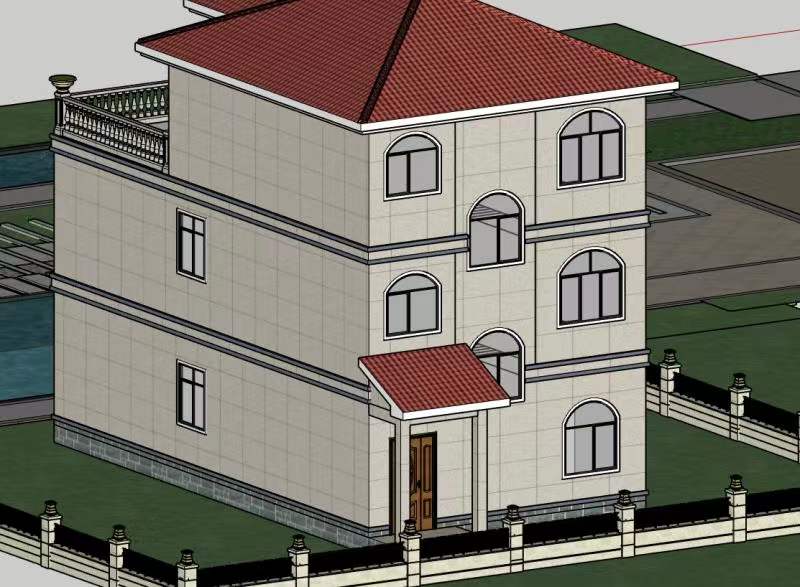 3D效果圖 (5).jpg